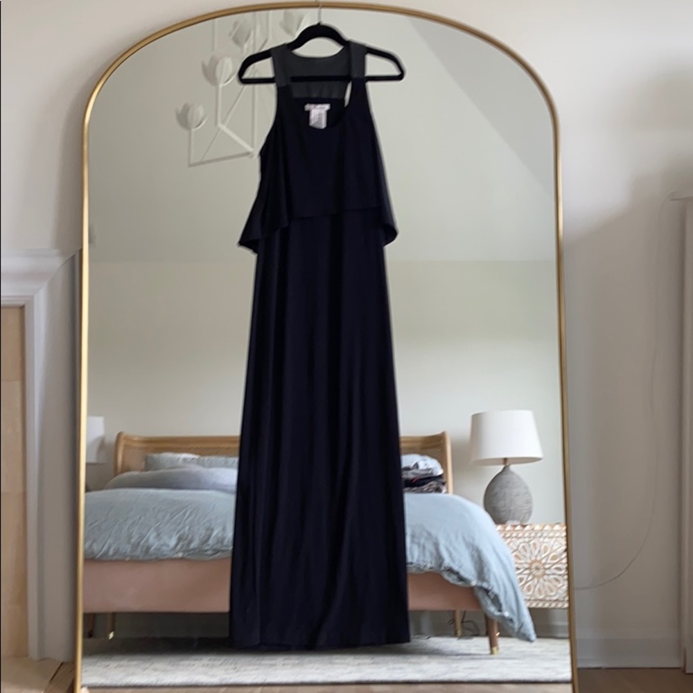 BCBG maxi